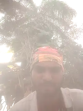 masterillobey97 online show from 21, 10, 2025