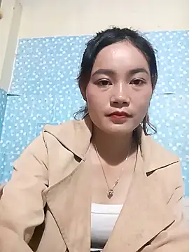 dorothyxx online show from 29, 9, 2025