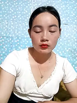 dorothyxx online show from 2, 10, 2025