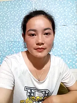 dorothyxx online show from 4, 10, 2025