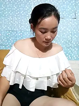 dorothyxx online show from 7, 10, 2025