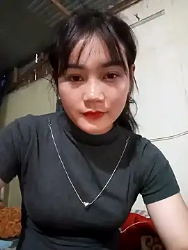 dorothyxx online show from 31, 10, 2025