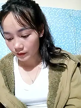 dorothyxx online show from 11, 1, 2026