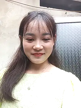 dorothyxx online show from 17, 1, 2026