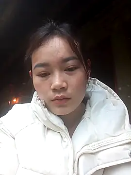 dorothyxx online show from 3, 2, 2026