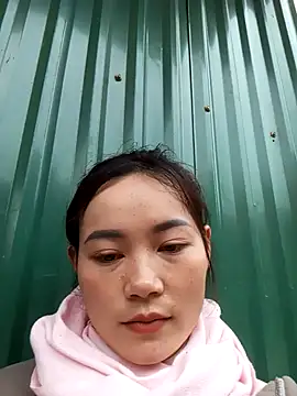 dorothyxx online show from 11, 2, 2026