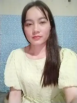 dorothyxx online show from 21, 2, 2026