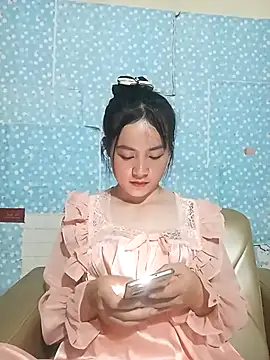 dorothyxx online show from 25, 2, 2026