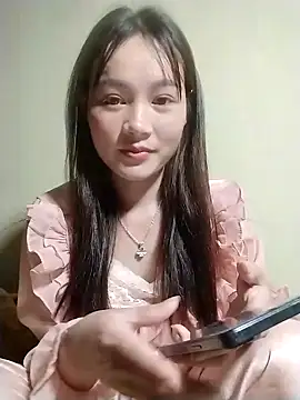 dorothyxx online show from 9, 3, 2026