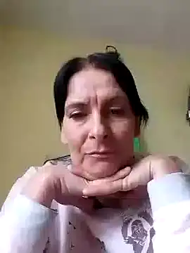 Snapshot of Tariya-40 chatting on 29, 9, 2025 Tariya-40 online show from 29, 9, 2025