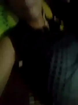 ManChillBigCockVN online show from 9, 11, 2025