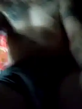 ManChillBigCockVN online show from 11, 11, 2025