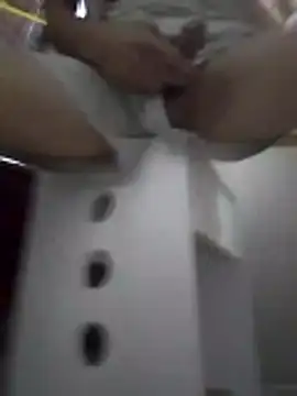 ManChillBigCockVN online show from 18, 11, 2025