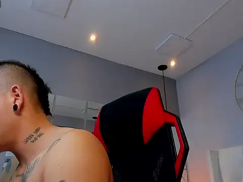 wildthor26 online show from 8, 10, 2025