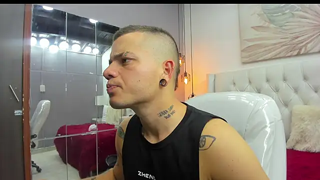 wildthor26 online show from 25, 2, 2026