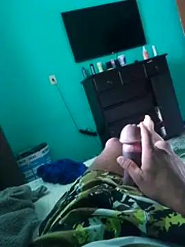 Snapshot of Wilker331 chatting on 29, 3, 2026 Wilker331 online show from 29, 3, 2026