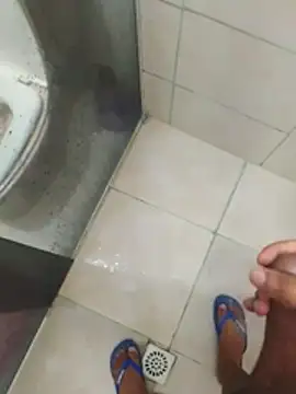 Snapshot of Wilker331 chatting on 5, 4, 2026 Wilker331 online show from 5, 4, 2026