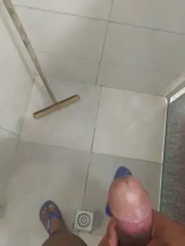 Snapshot of Wilker331 chatting on 6, 4, 2026 Wilker331 online show from 6, 4, 2026