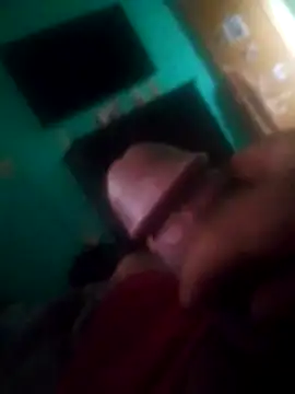 Snapshot of Wilker331 chatting on 11, 4, 2026 Wilker331 online show from 11, 4, 2026