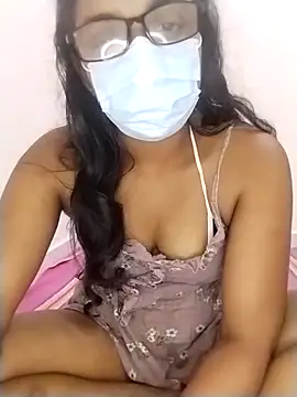 sexybolegirl online show from 22, 2, 2026