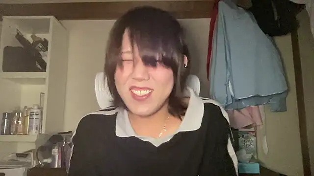 nuu1 221 online show from 28, 9, 2025