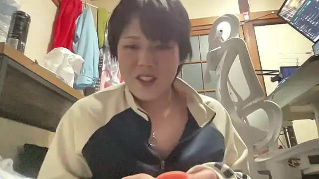 nuu1 221 online show from 11, 10, 2025