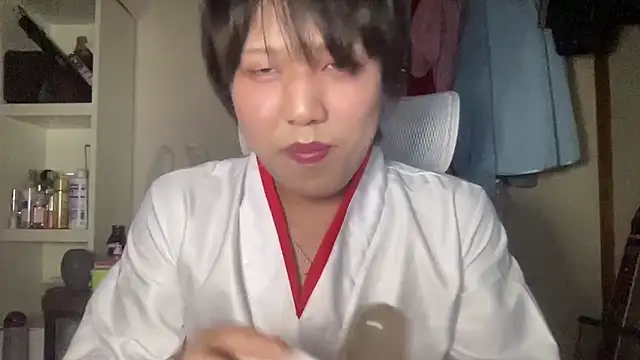 nuu1 221 online show from 25, 10, 2025