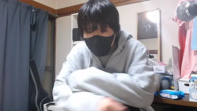 nuu1 221 online show from 2, 11, 2025