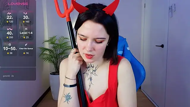 Elastikisss online show from 2, 11, 2025