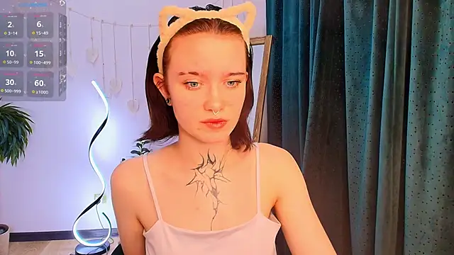 Elastikisss online show from 12, 1, 2026