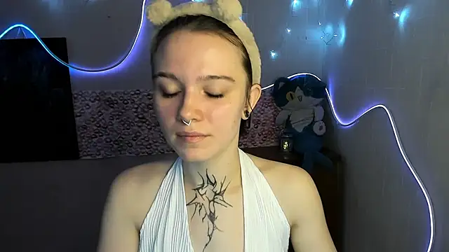 Elastikisss online show from 20, 2, 2026