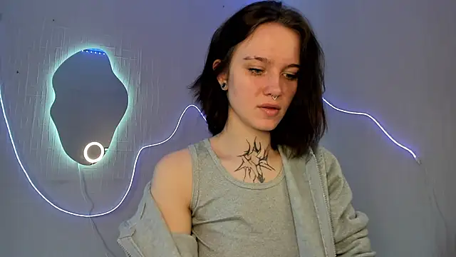 Elastikisss online show from 8, 3, 2026