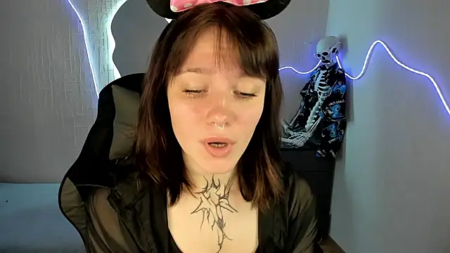 Elastikisss online show from 29, 3, 2026