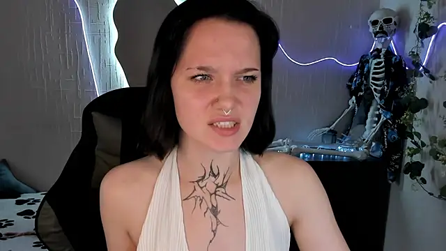 Elastikisss online show from 30, 5, 2026