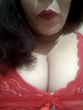 Mona-66 online show from 11, 11, 2025