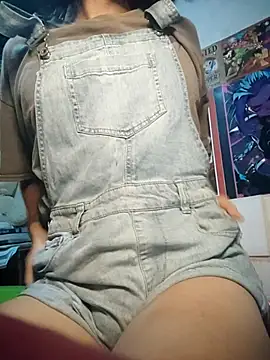 Maxxxine6 9 online show from 5, 10, 2025