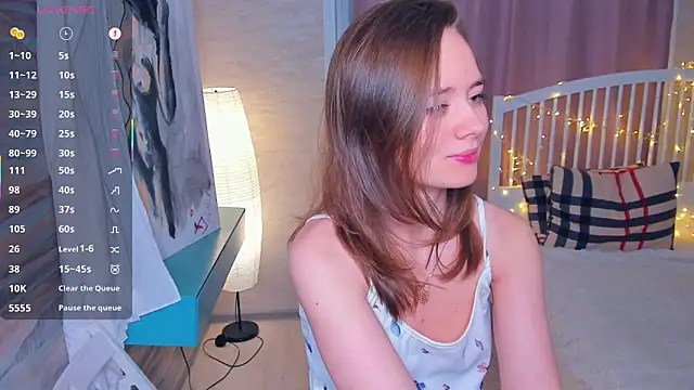 Snapshot of Crysta1Eva_ chatting on 22, 12, 2025 Crysta1Eva online show from 22, 12, 2025