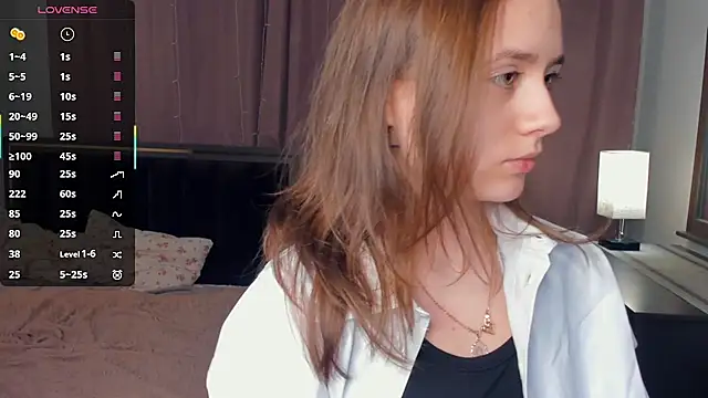 Snapshot of Crysta1Eva_ chatting on 21, 2, 2026 Crysta1Eva online show from 21, 2, 2026