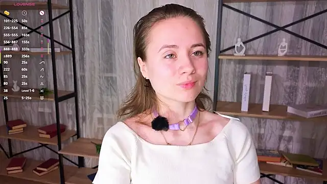 Snapshot of Crysta1Eva_ chatting on 14, 4, 2026 Crysta1Eva online show from 14, 4, 2026