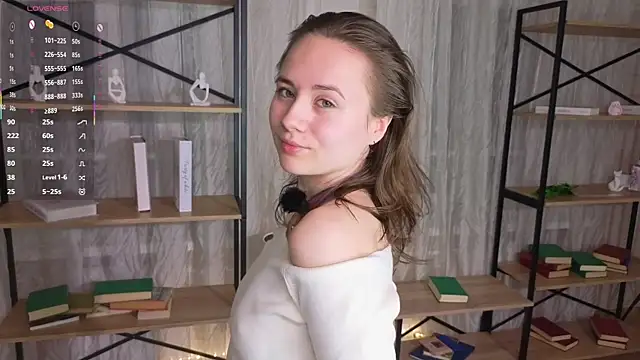 Snapshot of Crysta1Eva_ chatting on 16, 4, 2026 Crysta1Eva online show from 16, 4, 2026
