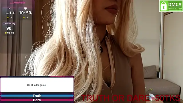 Kim Ryu online show from 21, 11, 2025