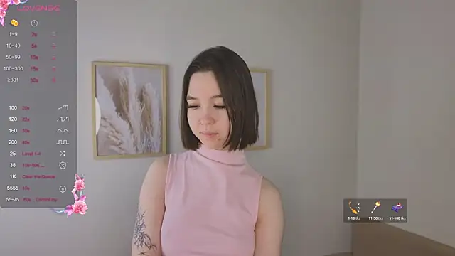 Veyaspace online show from 14, 11, 2025