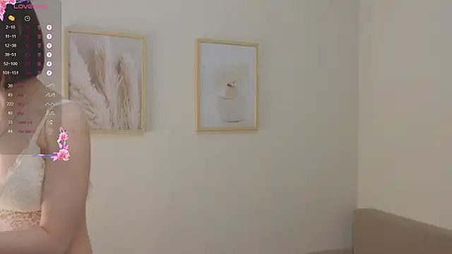 Veyaspace online show from 24, 11, 2025