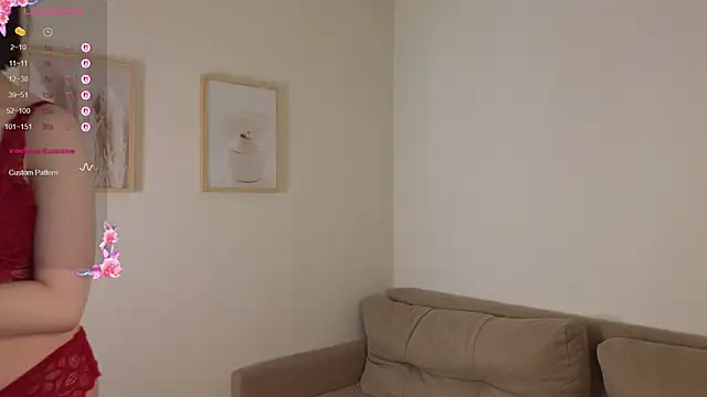 Veyaspace online show from 1, 12, 2025