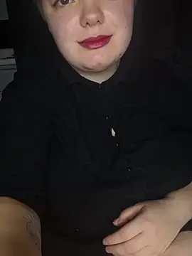 Katy2323 online show from 23, 10, 2025