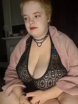 Katy2323 online show from 8, 11, 2025