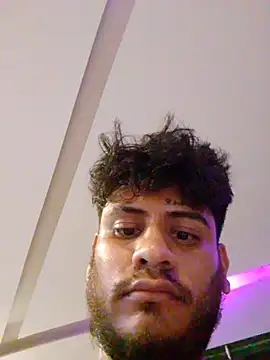 OtioseTagline online show from 10, 1, 2026