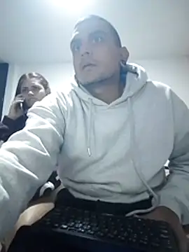 Carlandelli1 online show from 3, 12, 2025