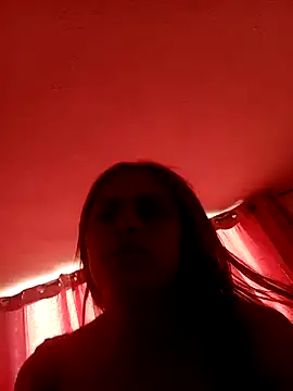 Carlandelli1 online show from 20, 3, 2026