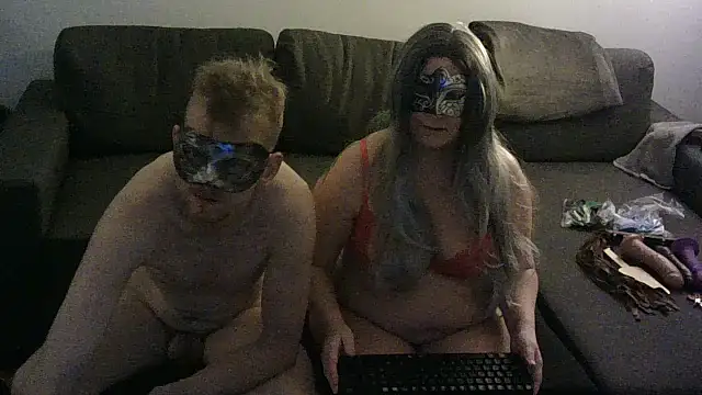 Snapshot of Heli2026 chatting on 16, 1, 2026 Heli2026 online show from 16, 1, 2026